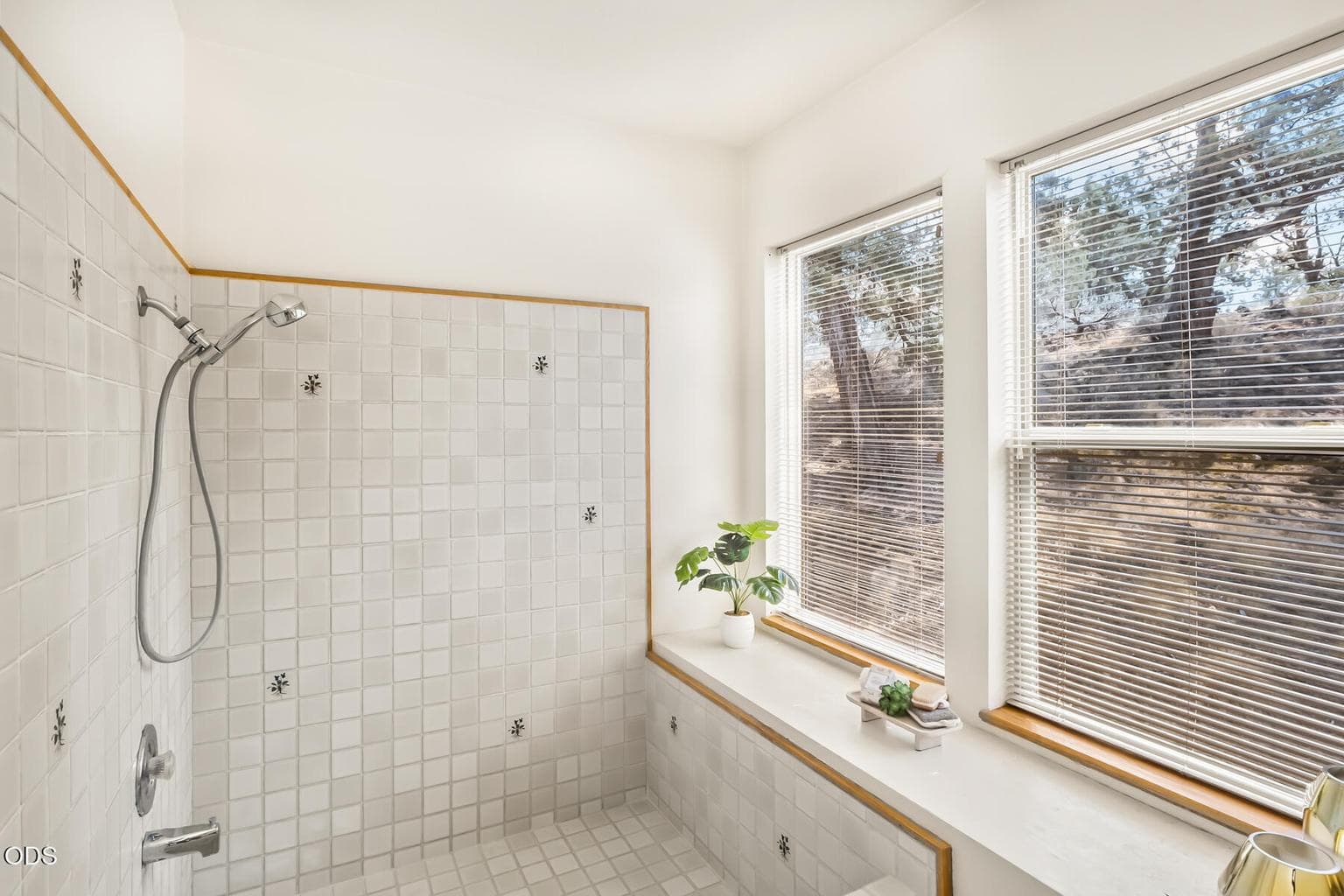 Photo of 64502 McGrath Road 29 of 47
