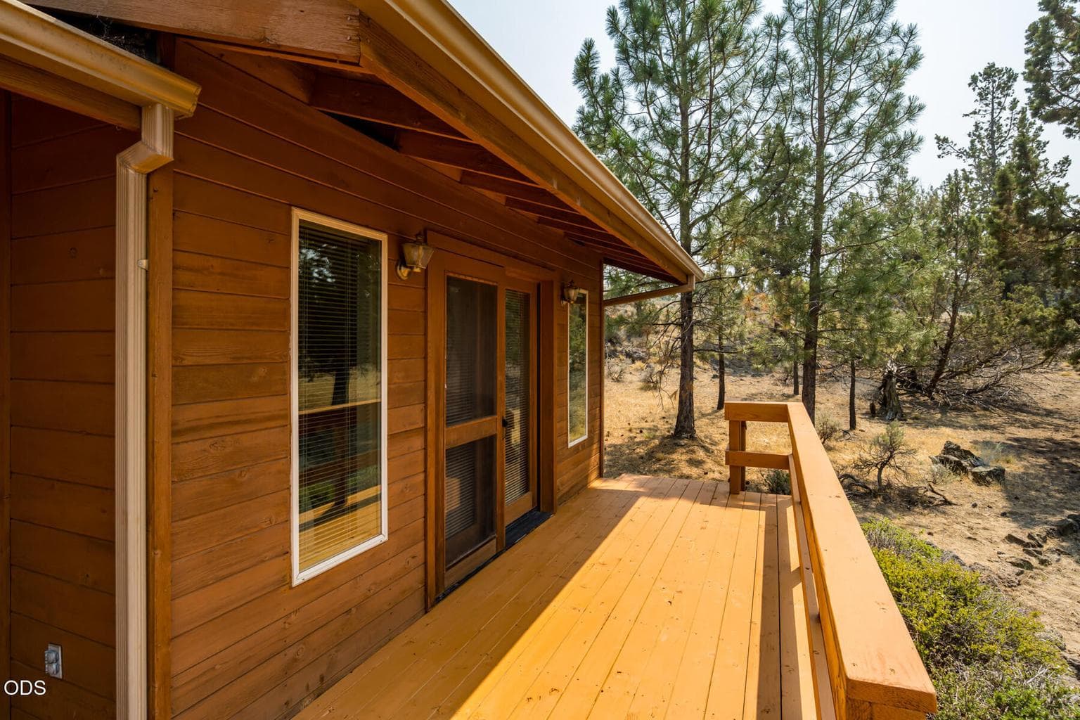 Photo of 64502 McGrath Road 35 of 47