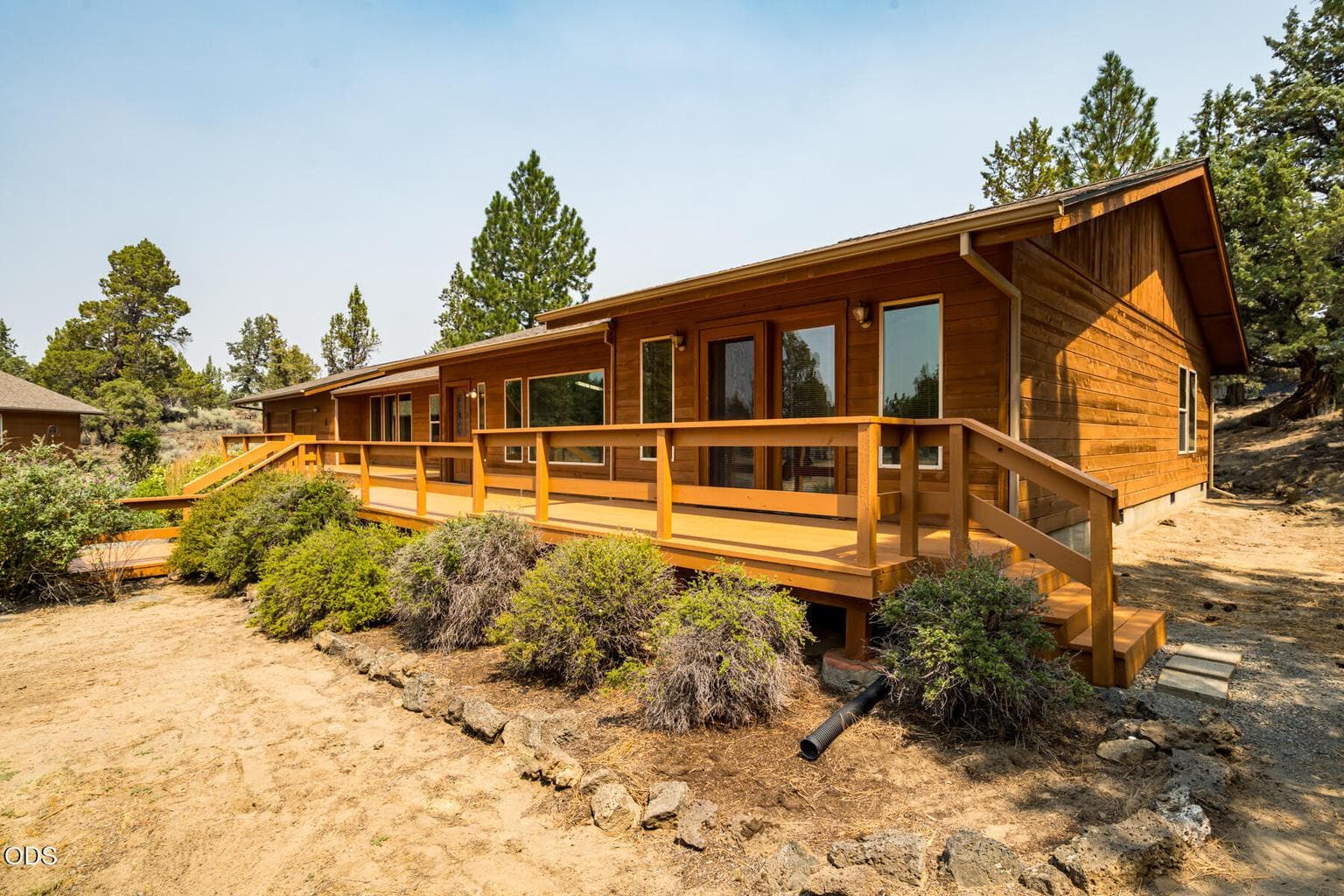 Photo of 64502 McGrath Road 7 of 47