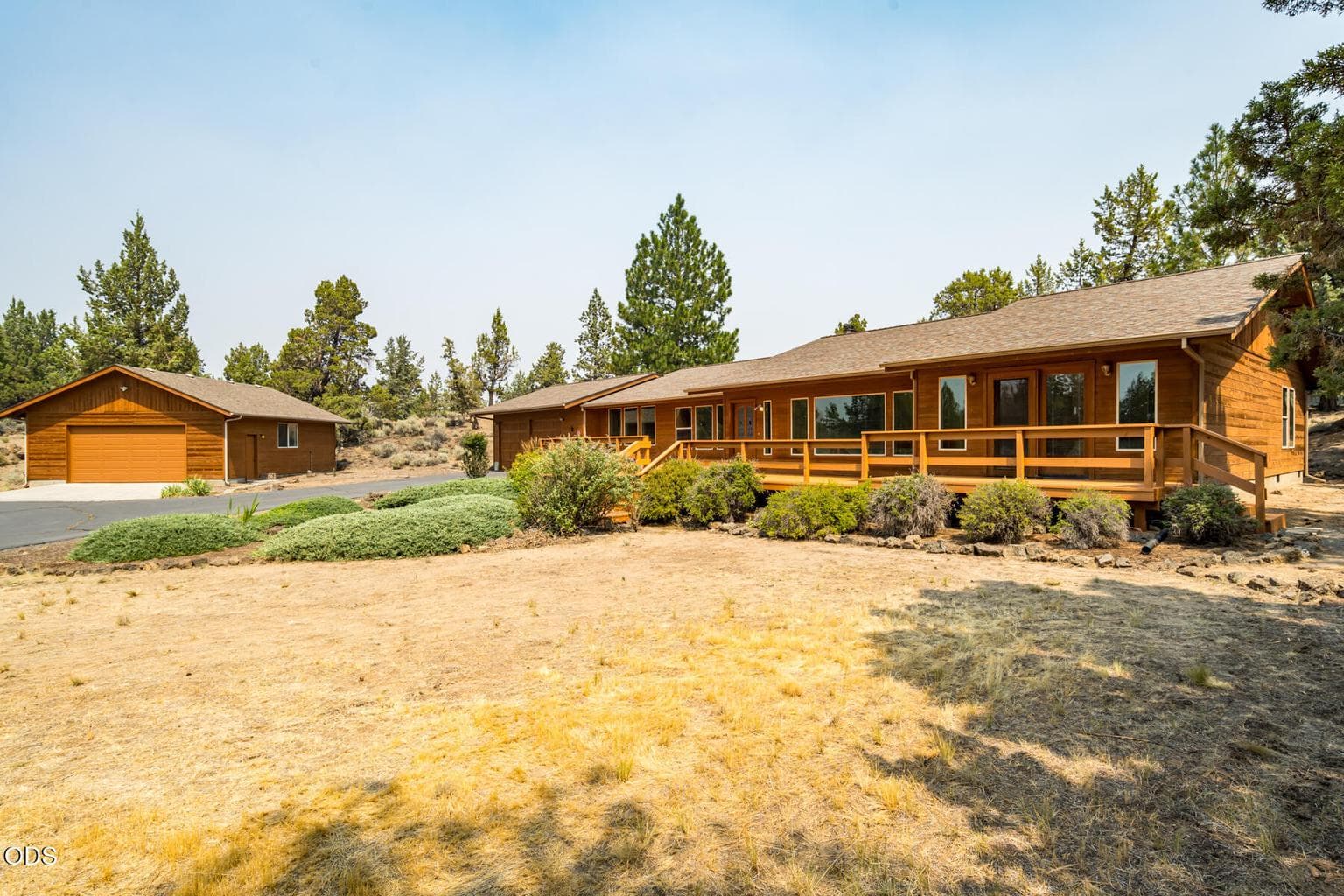 Photo of 64502 McGrath Road 6 of 47