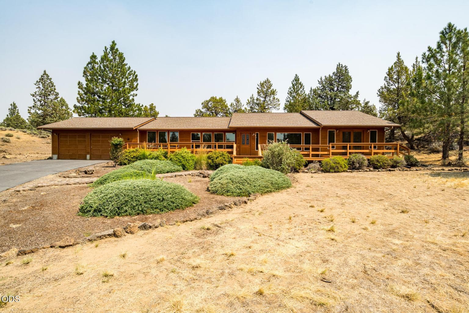 Photo of 64502 McGrath Road 36 of 47