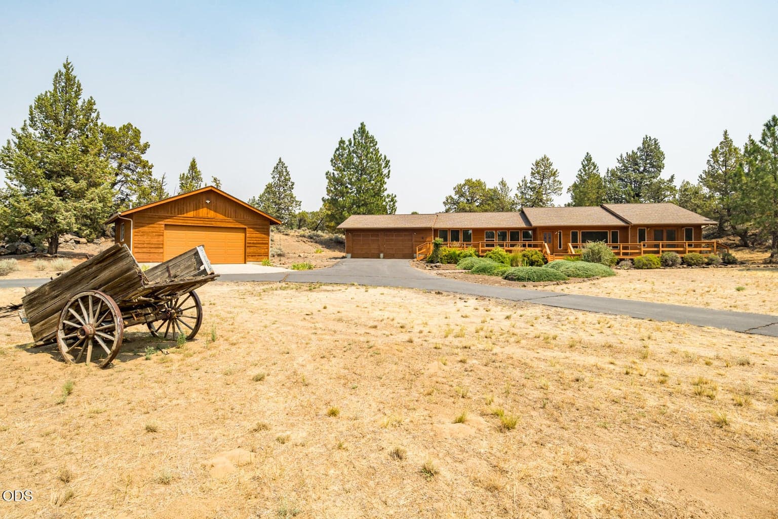 Photo of 64502 McGrath Road 5 of 47