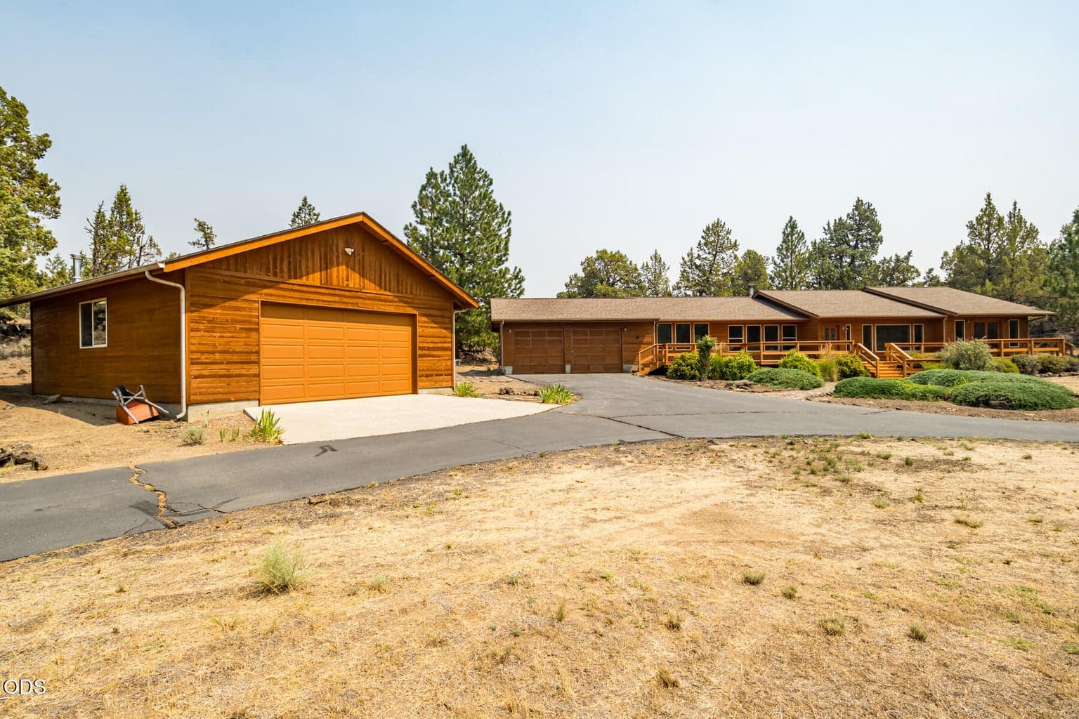 Photo of 64502 McGrath Road 2 of 47