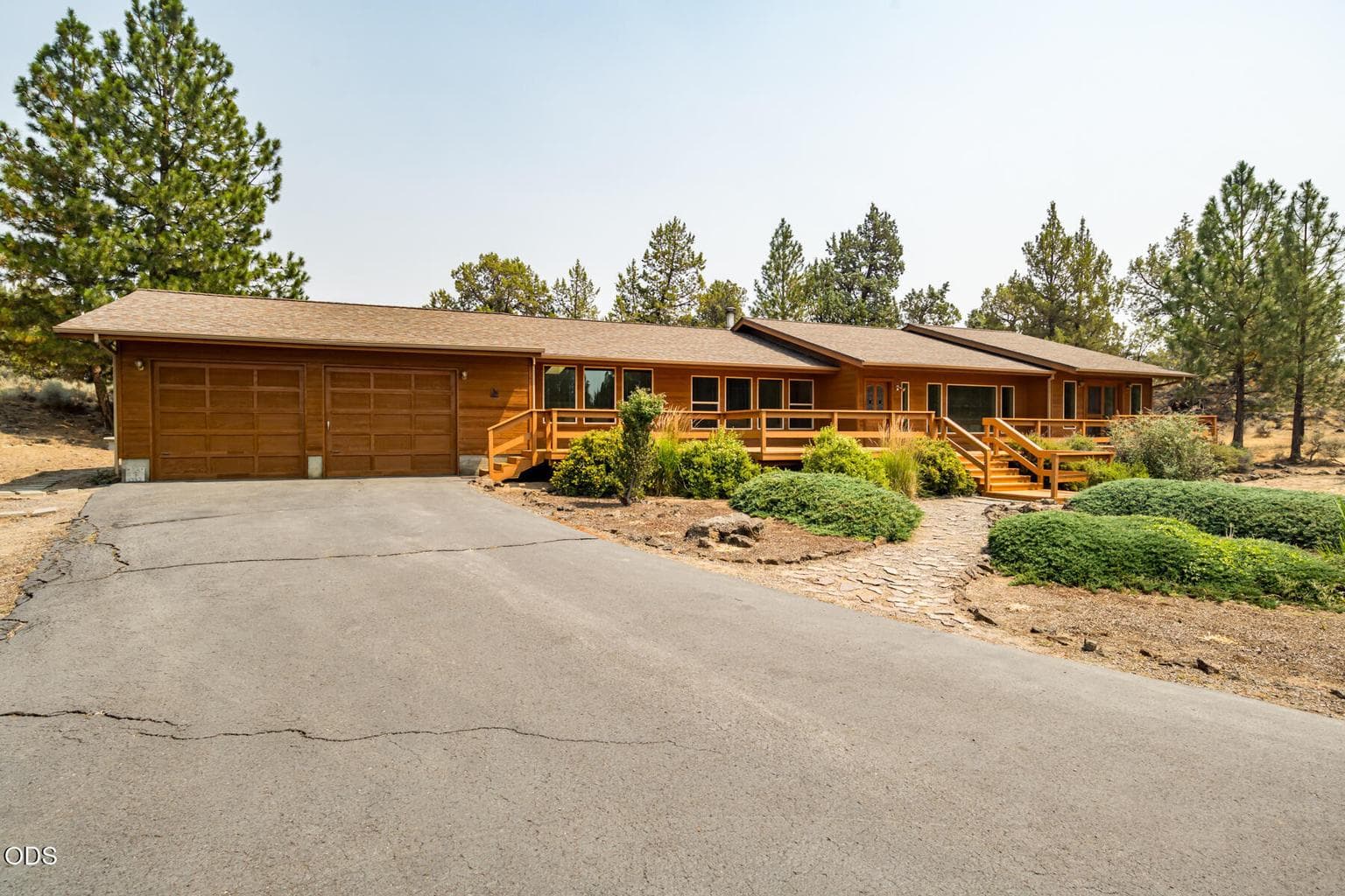 Photo of 64502 McGrath Road 1 of 47