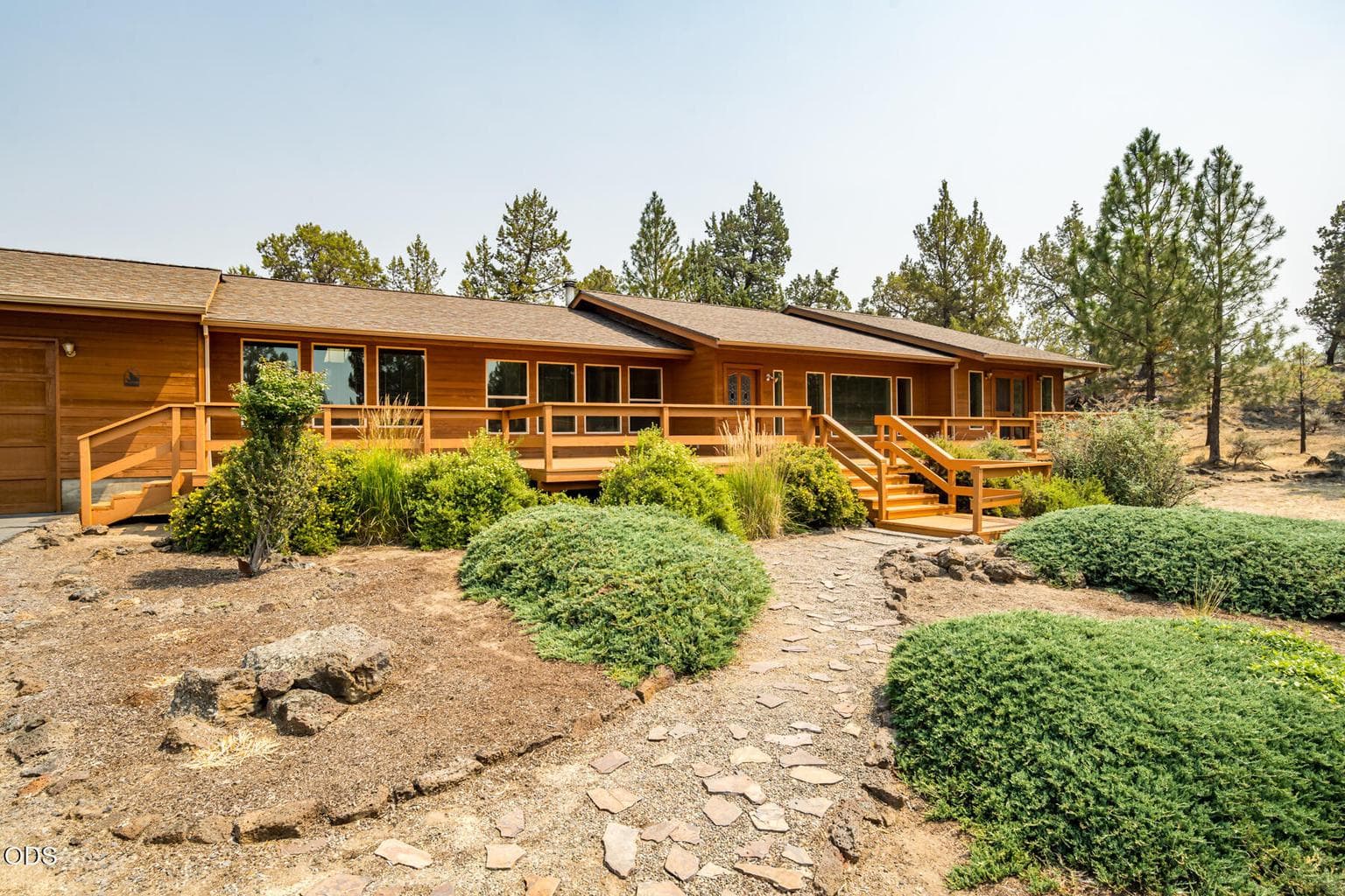 Photo of 64502 McGrath Road 4 of 47
