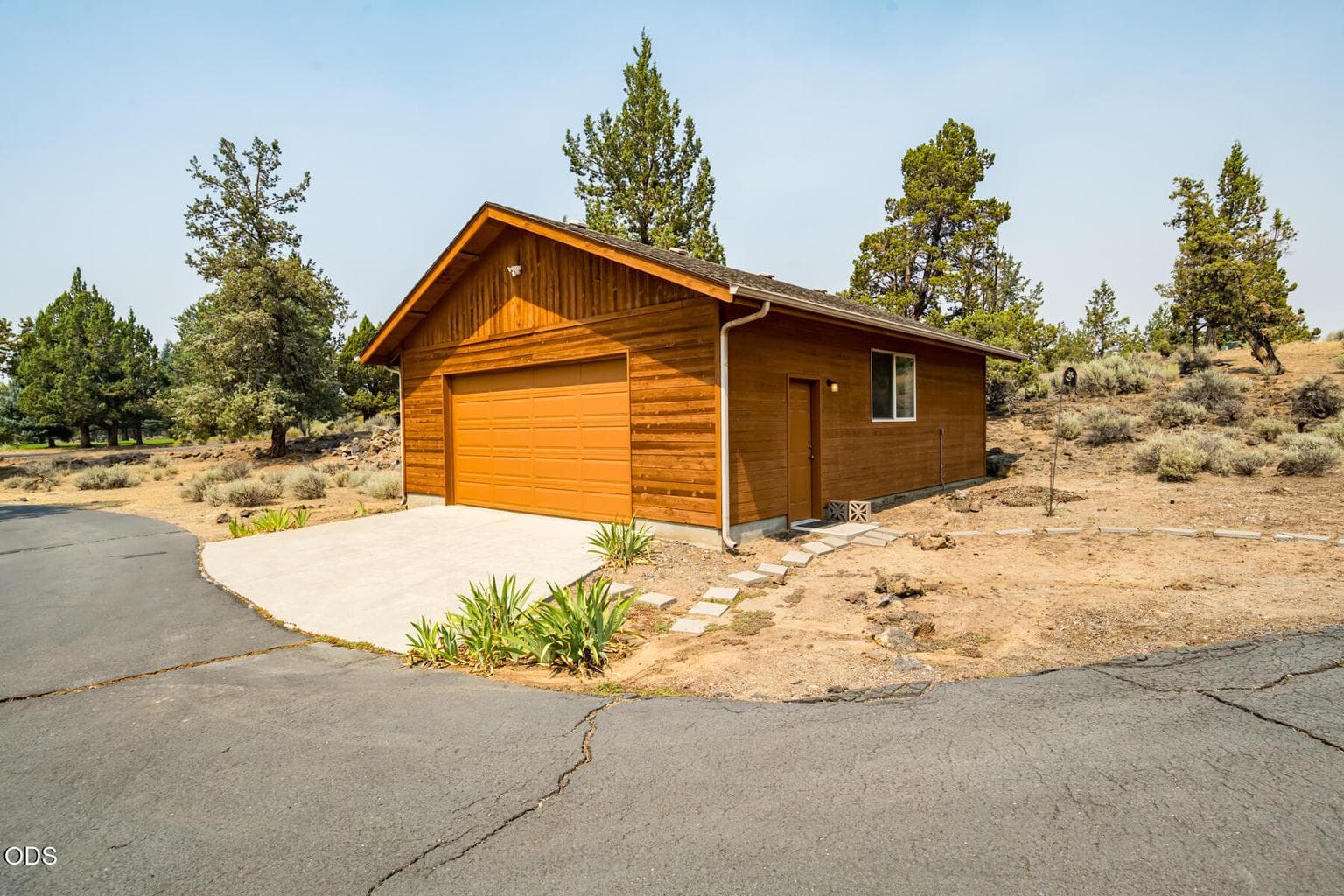 Photo of 64502 McGrath Road 37 of 47