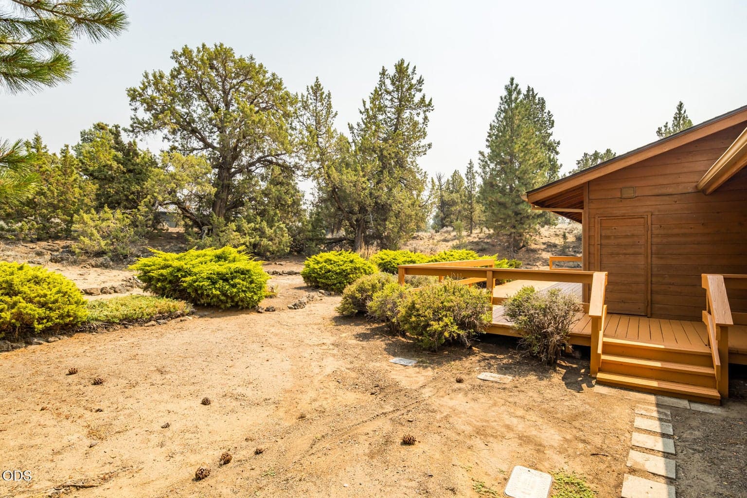 Photo of 64502 McGrath Road 39 of 47