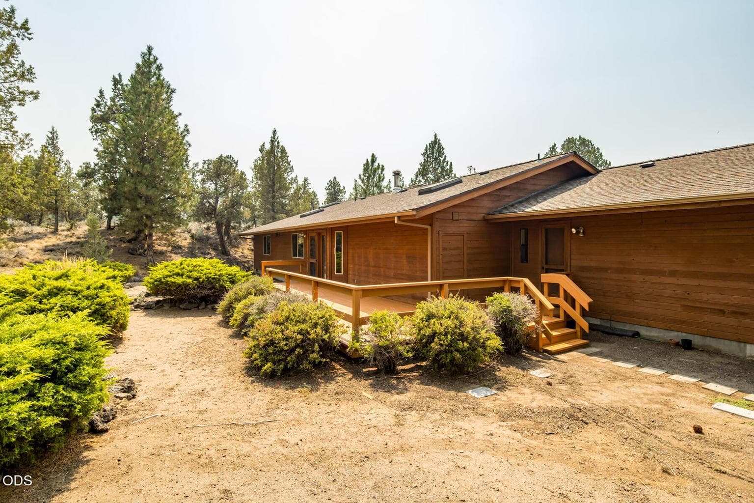 Photo of 64502 McGrath Road 40 of 47