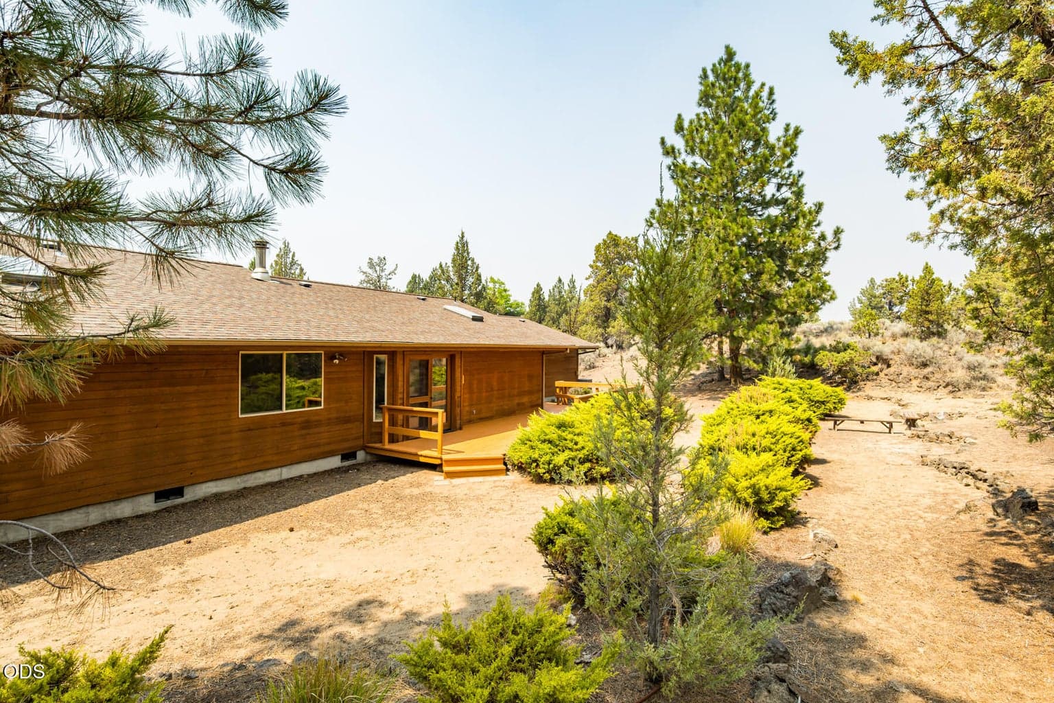 Photo of 64502 McGrath Road 42 of 47