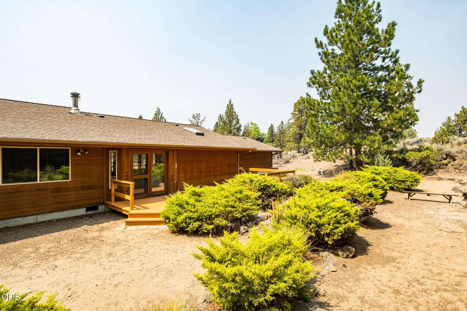 Photo of 64502 McGrath Road 43 of 47