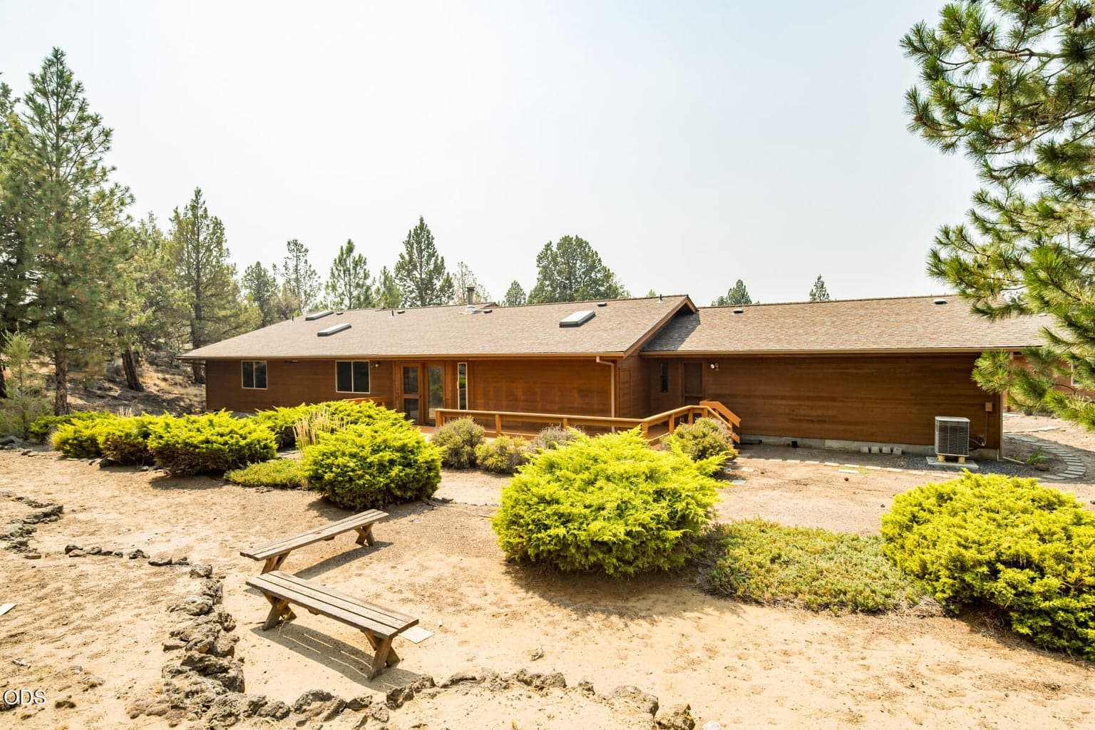 Photo of 64502 McGrath Road 44 of 47