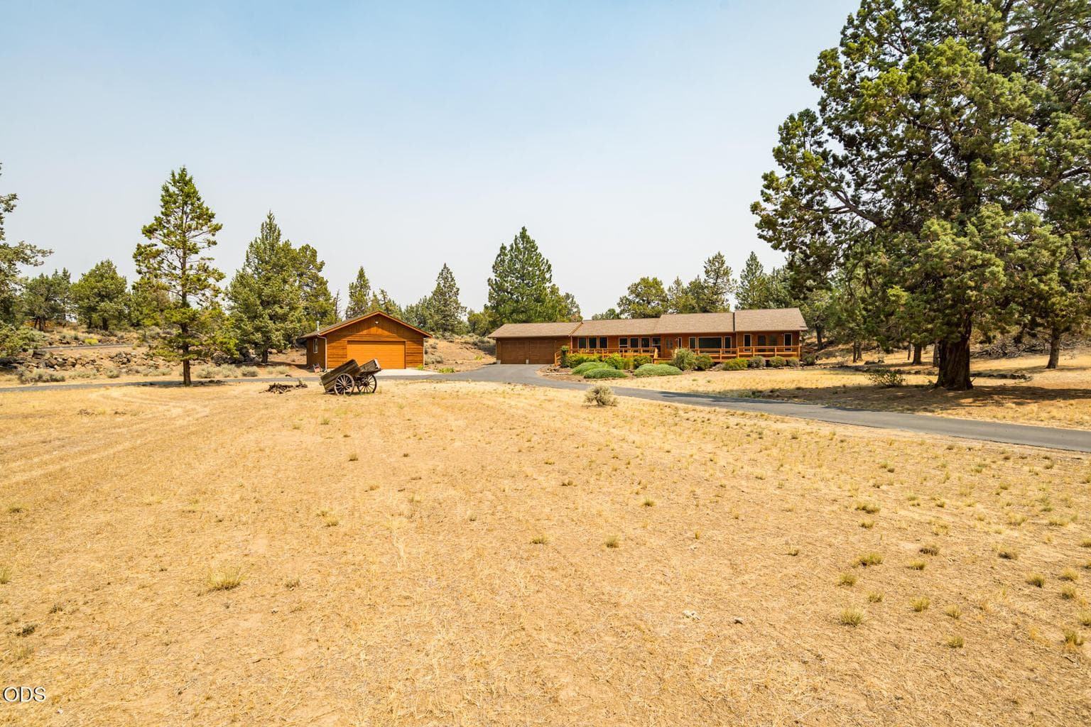 Photo of 64502 McGrath Road 45 of 47