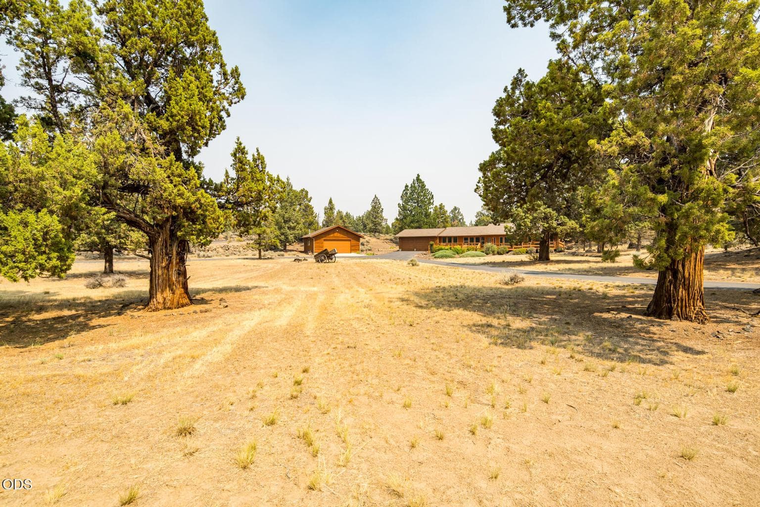 Photo of 64502 McGrath Road 9 of 47