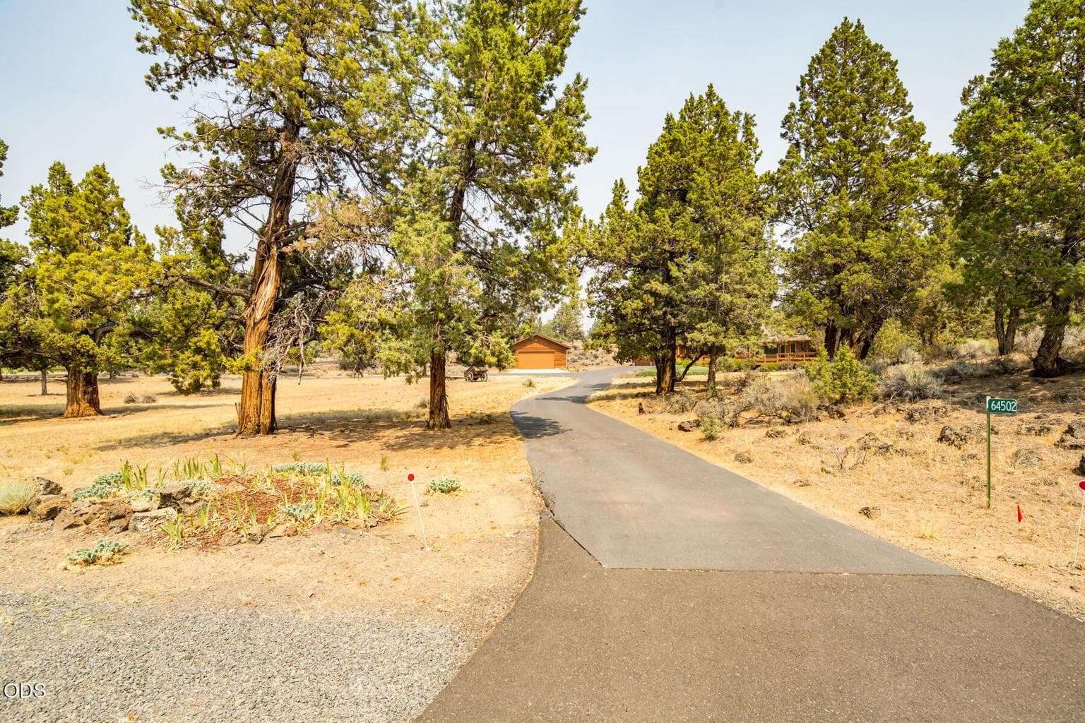 Photo of 64502 McGrath Road 46 of 47