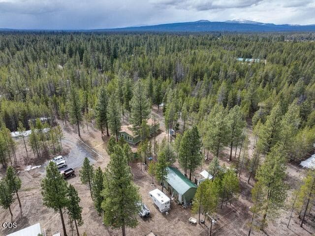 Photo of 1451 Fred Mahn Road 1 of 34