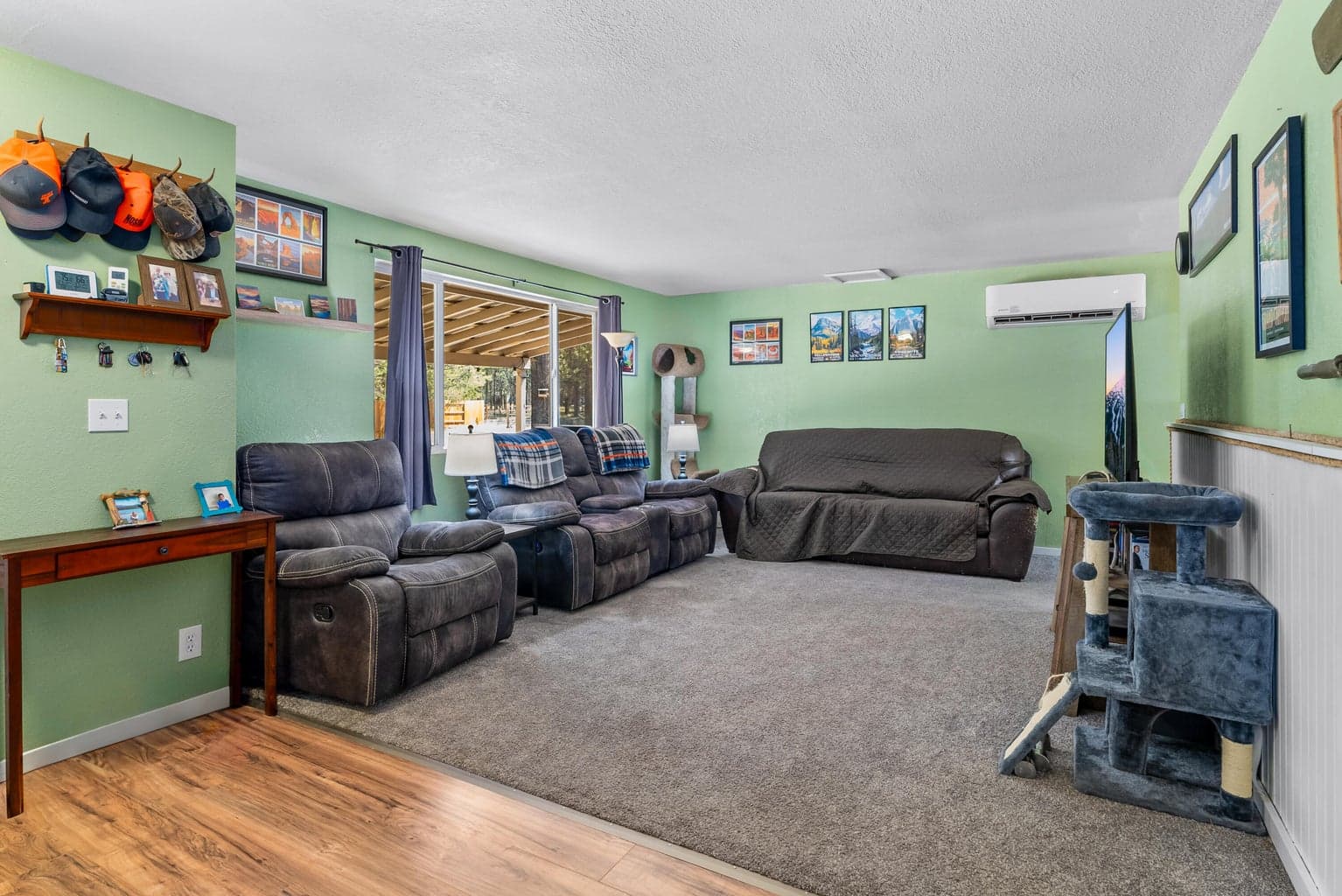 Photo of 15920 Frances Lane 4 of 41