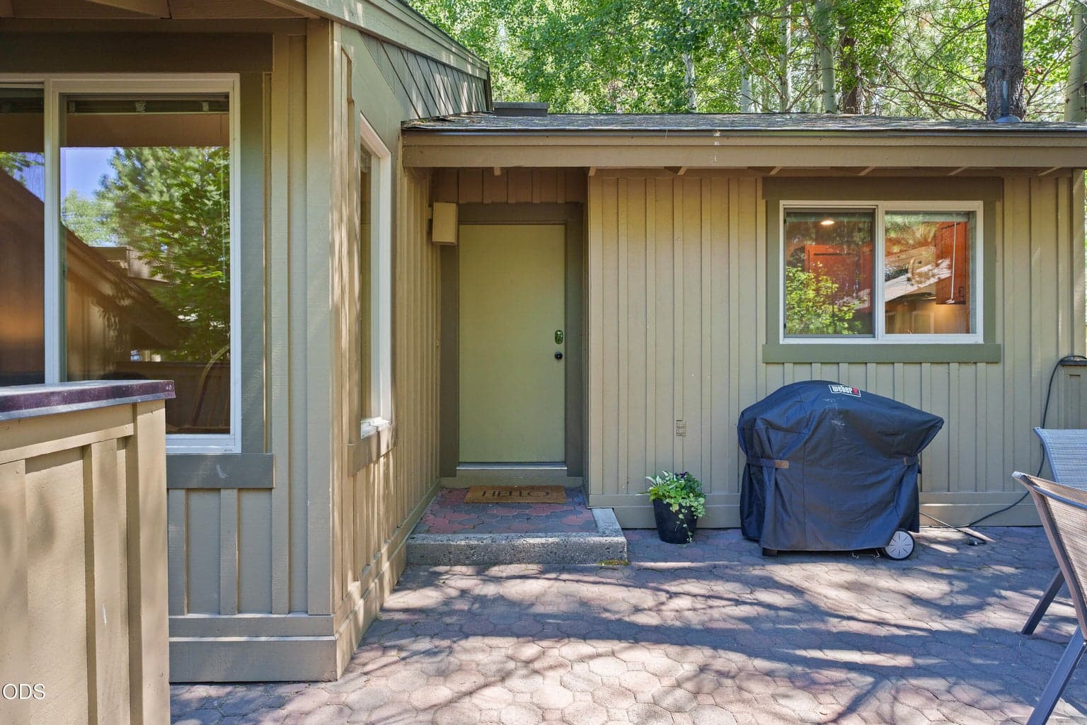 Photo of 57369 Lake Aspen Court 3 of 37