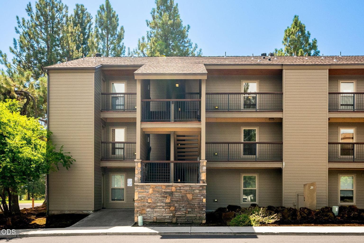 Photo of 18575 Century Drive 2 of 57