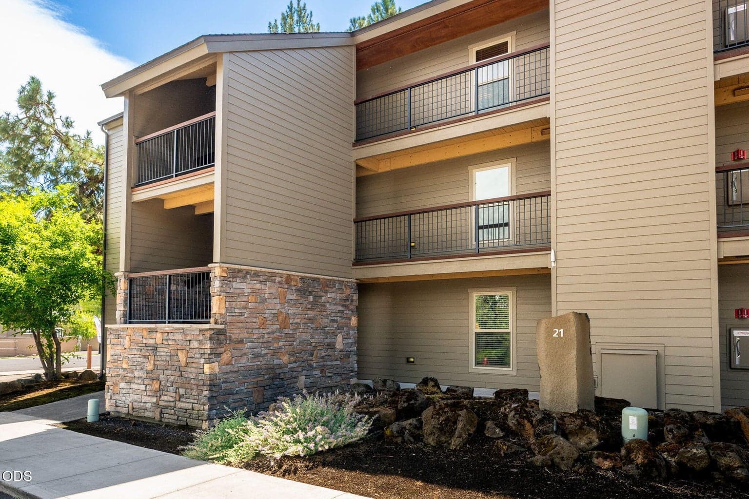 Photo of 18575 Century Drive 3 of 57