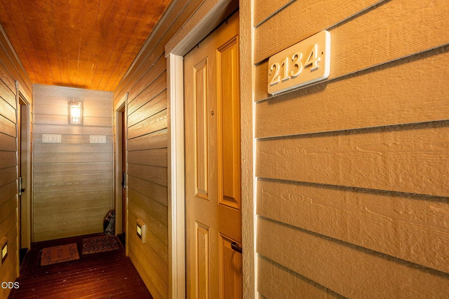 Photo of 18575 Century Drive 4 of 57