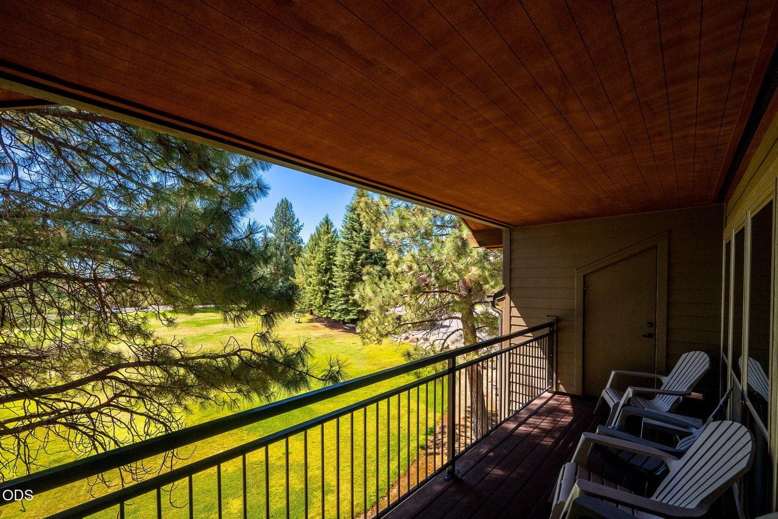 Photo of 18575 SW Century Drive 25 of 57