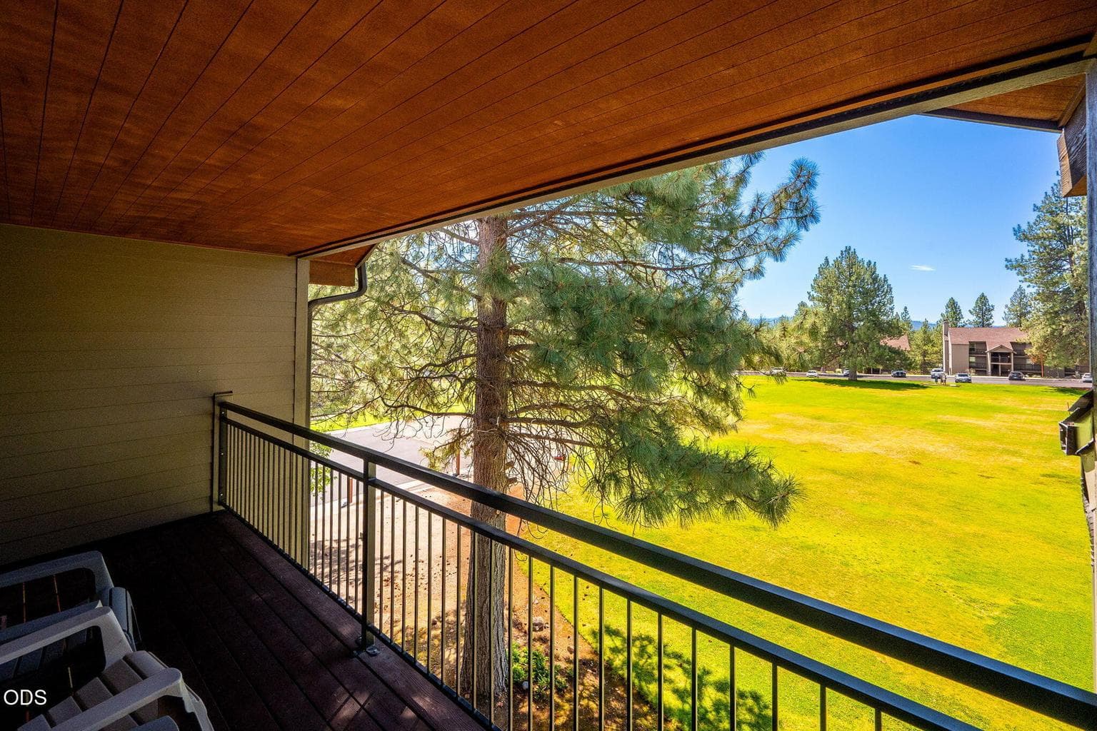 Photo of 18575 SW Century Drive 26 of 57