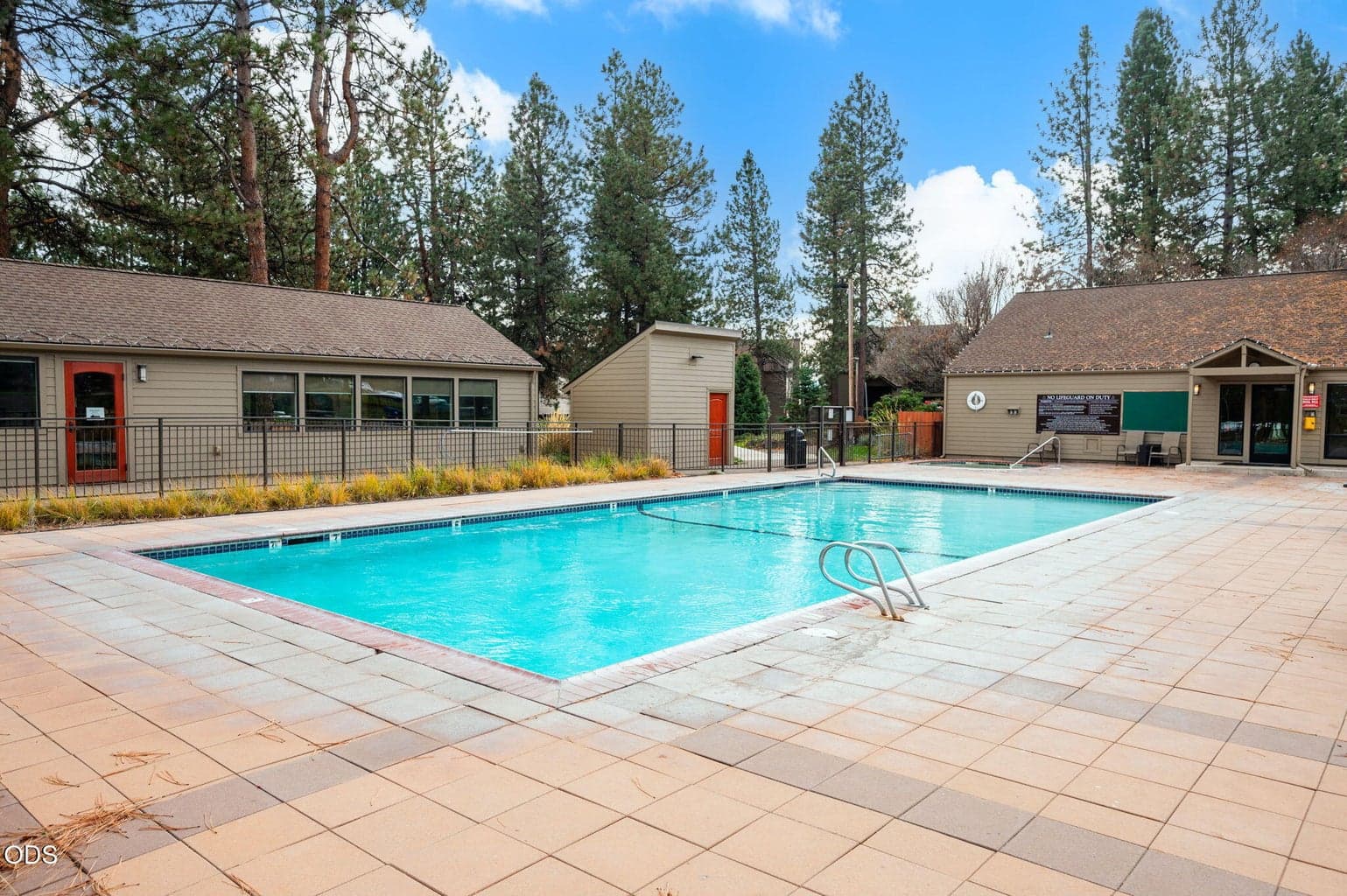 Photo of 18575 SW Century Drive 24 of 57