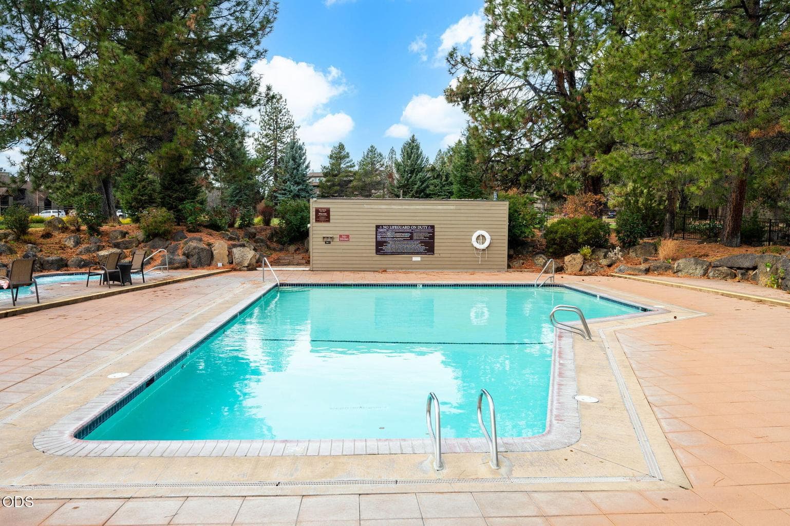 Photo of 18575 SW Century Drive 29 of 57