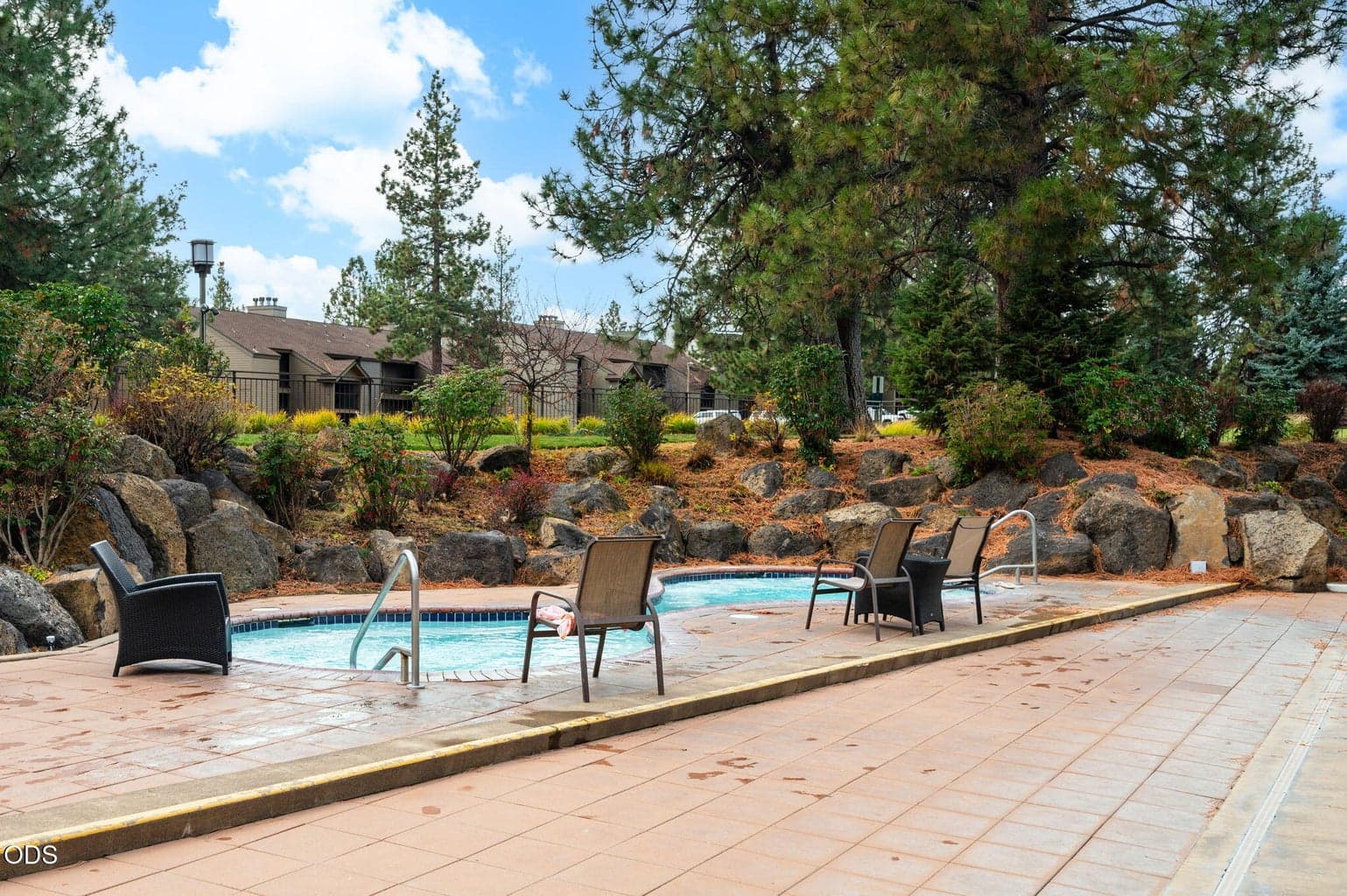 Photo of 18575 SW Century Drive 30 of 57
