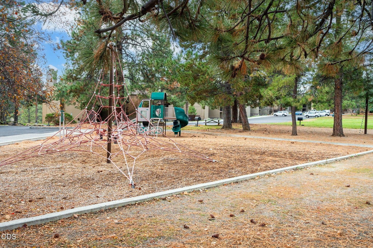 Photo of 18575 SW Century Drive 31 of 57