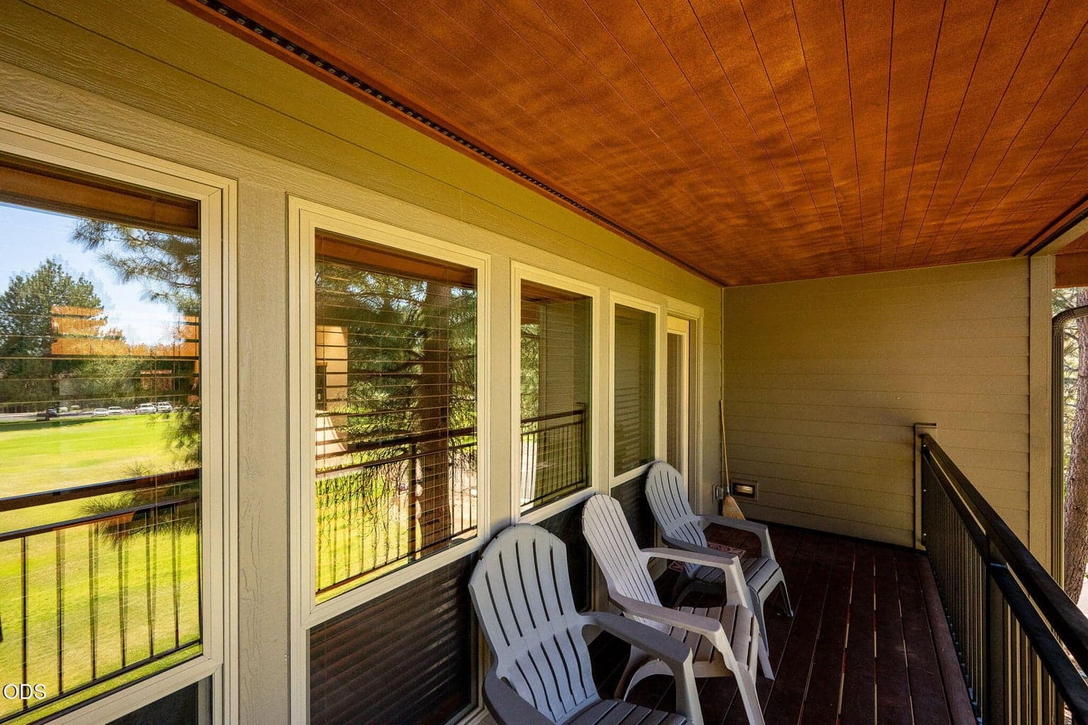 Photo of 18575 SW Century Drive 27 of 57