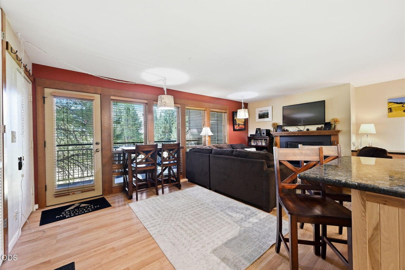 Photo of 18575 Century Drive 5 of 57