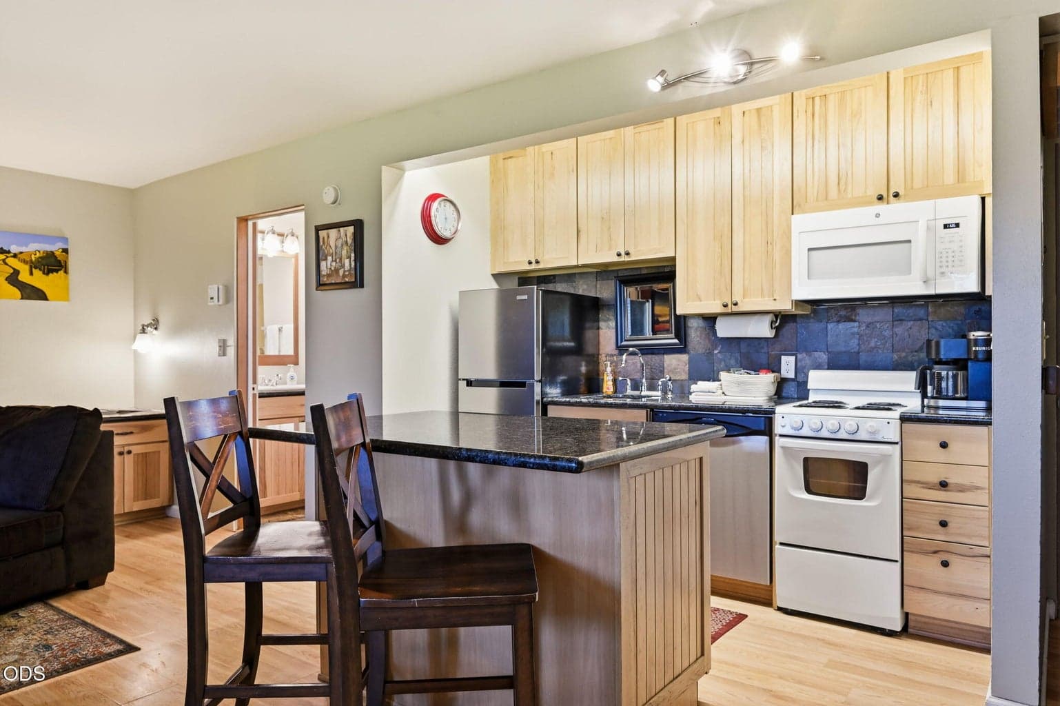 Photo of 18575 Century Drive 1 of 57