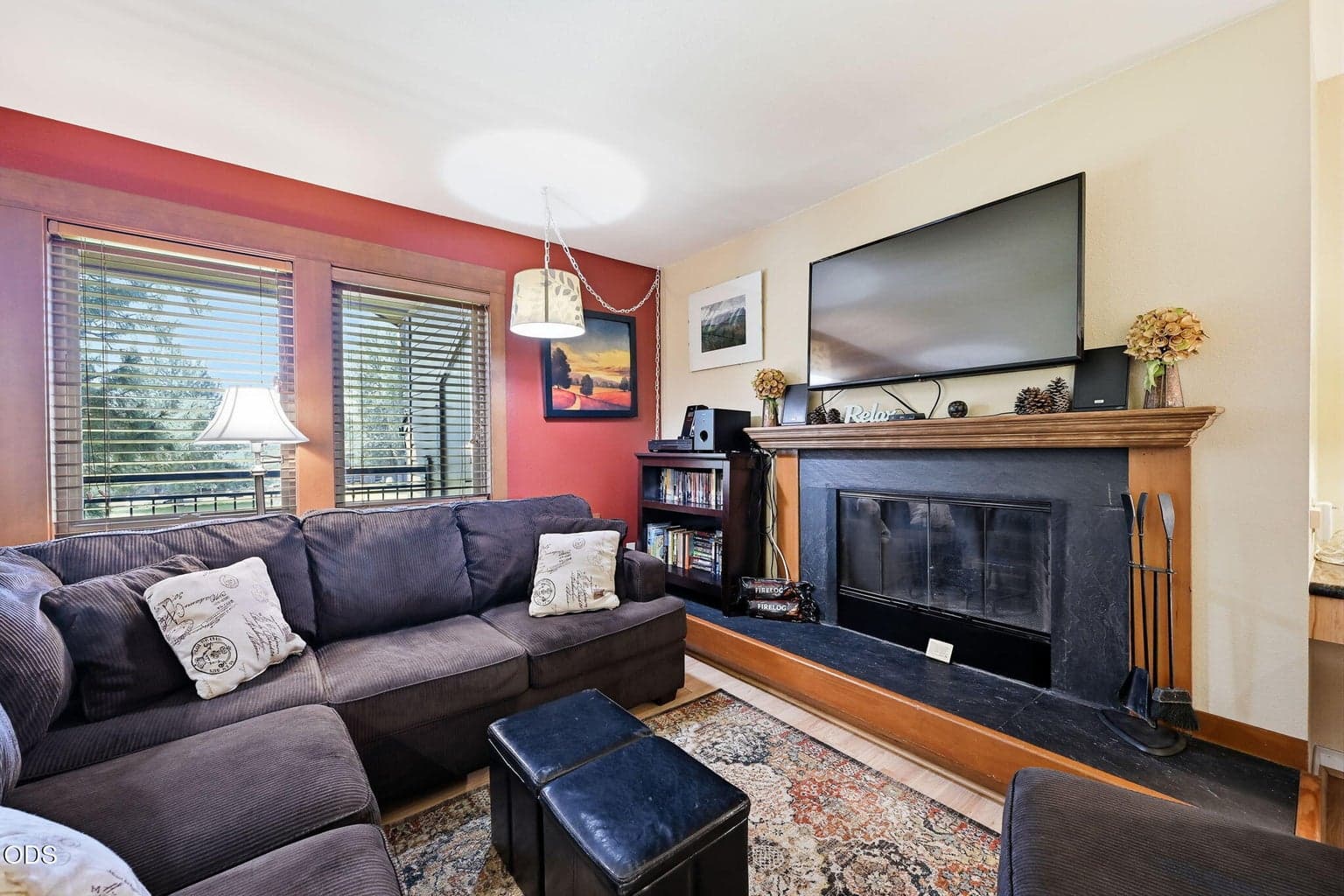 Photo of 18575 SW Century Drive 12 of 57