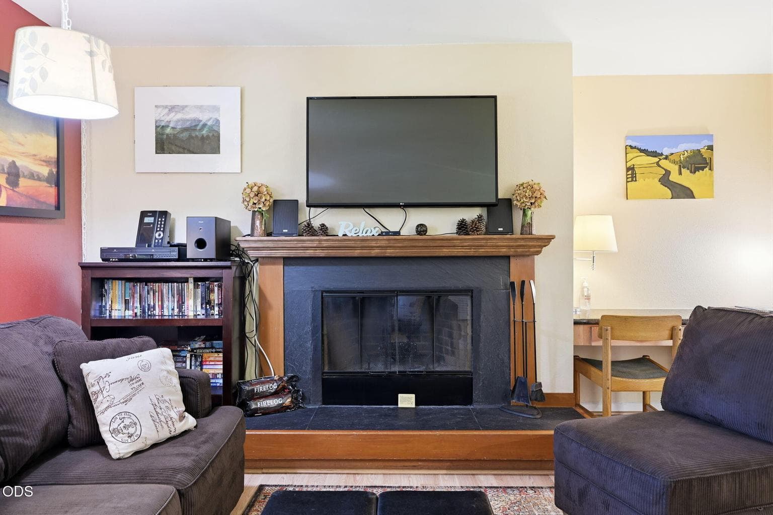 Photo of 18575 SW Century Drive 13 of 57
