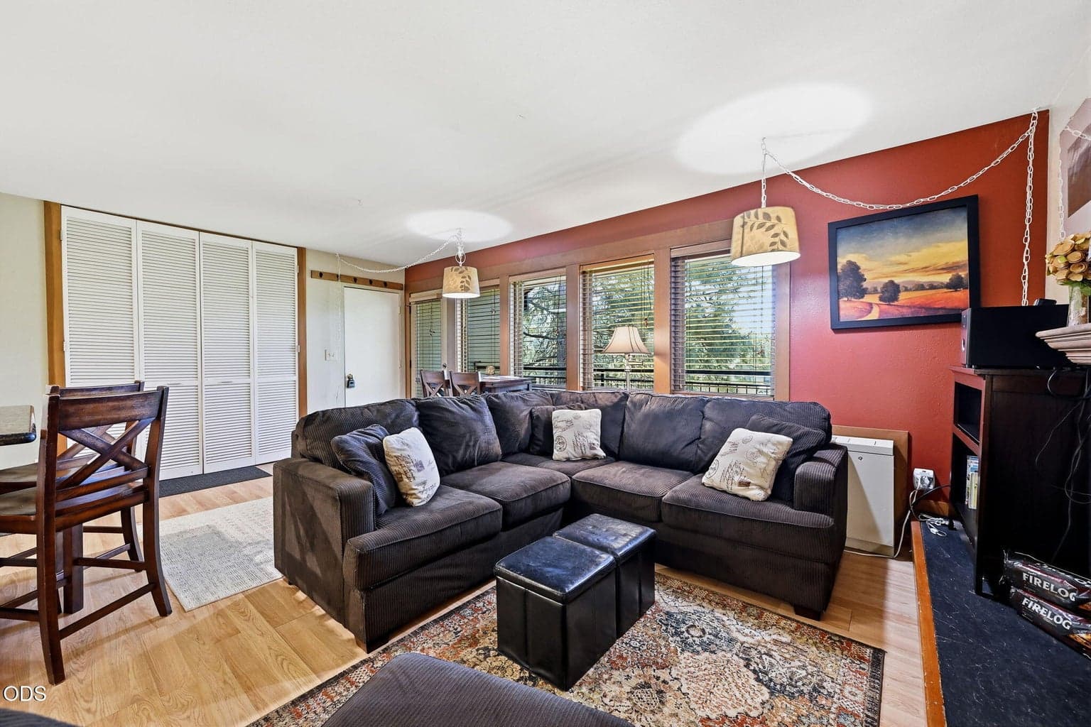 Photo of 18575 SW Century Drive 14 of 57