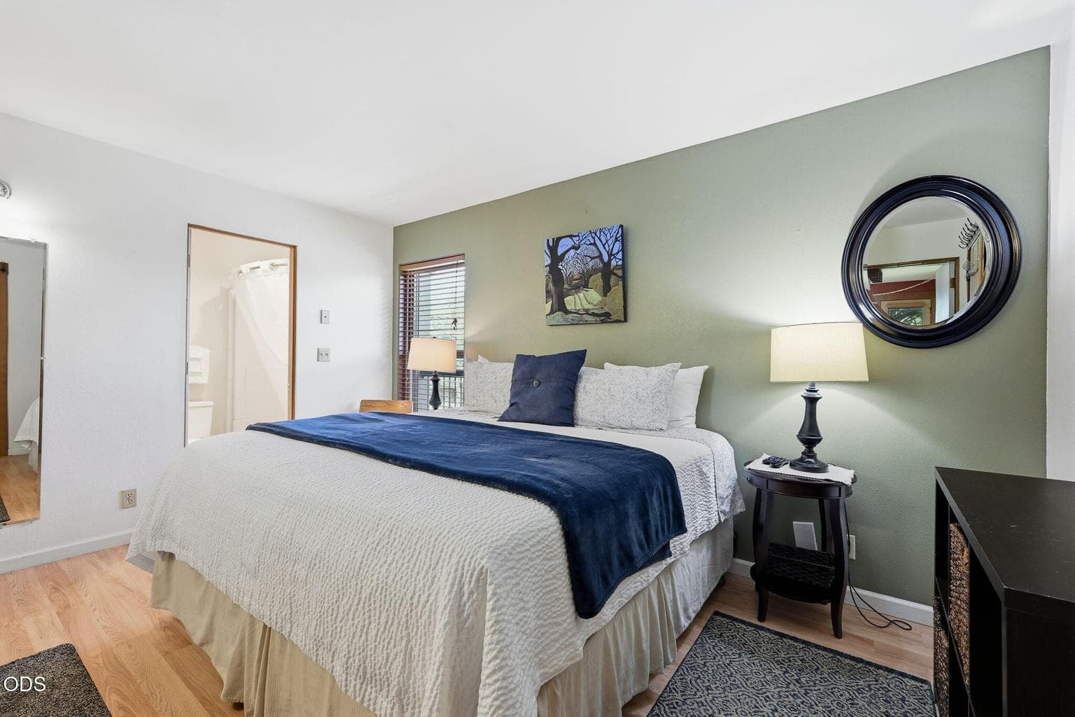 Photo of 18575 SW Century Drive 16 of 57