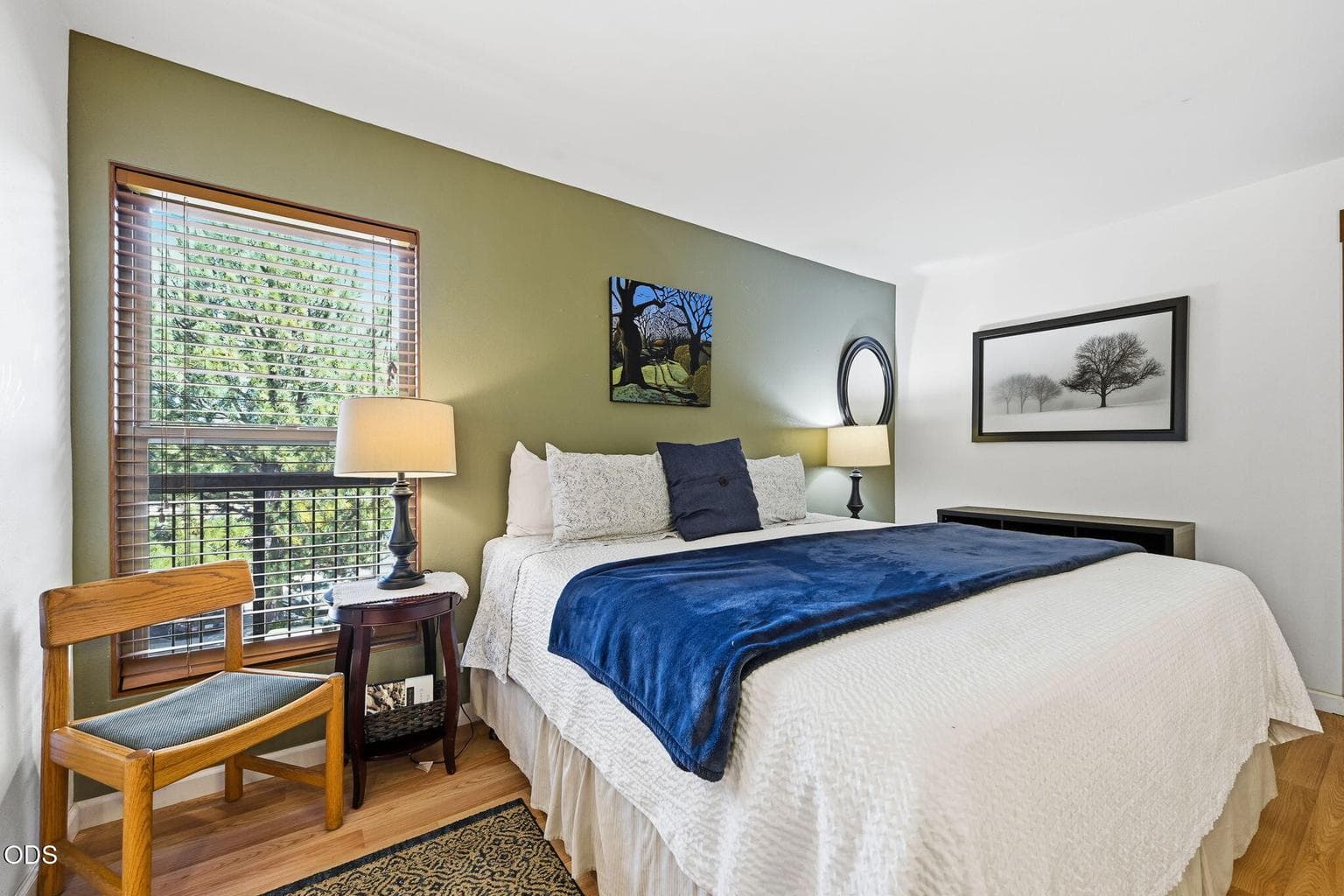 Photo of 18575 SW Century Drive 17 of 57