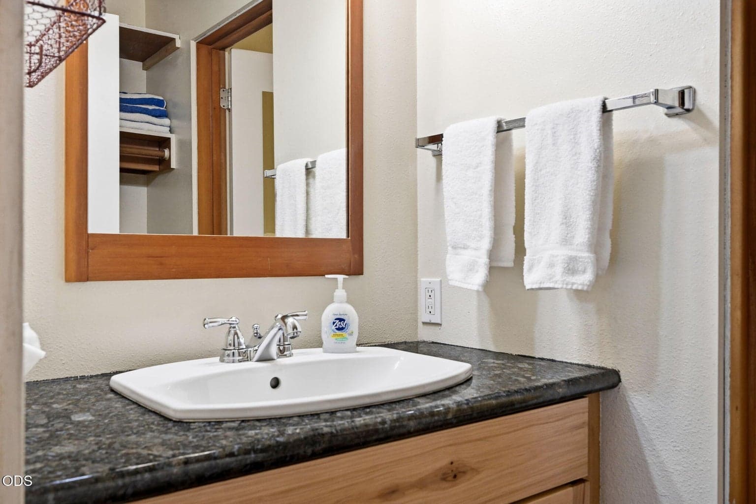 Photo of 18575 SW Century Drive 21 of 57