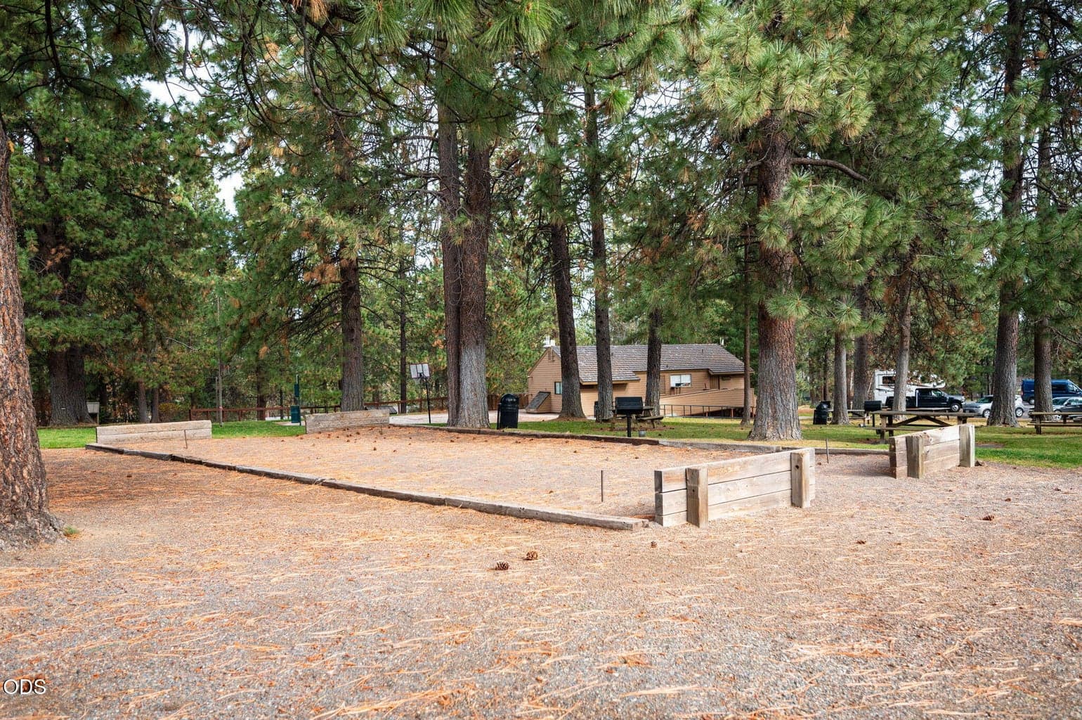 Photo of 18575 SW Century Drive 37 of 57