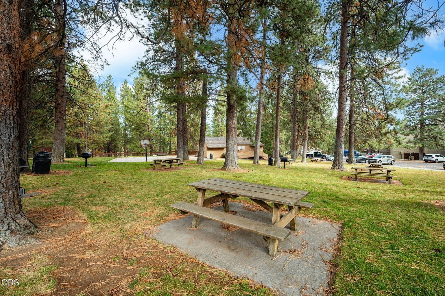 Photo of 18575 SW Century Drive 38 of 57