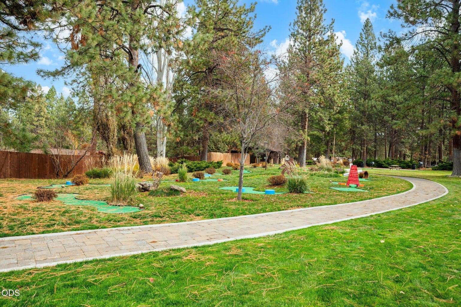 Photo of 18575 SW Century Drive 41 of 57