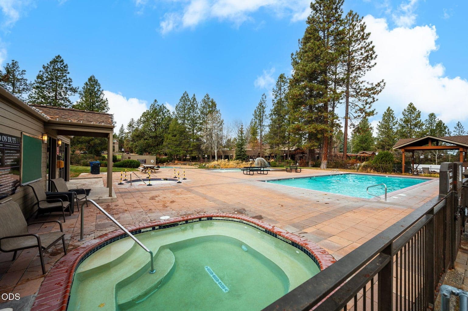 Photo of 18575 SW Century Drive 44 of 57
