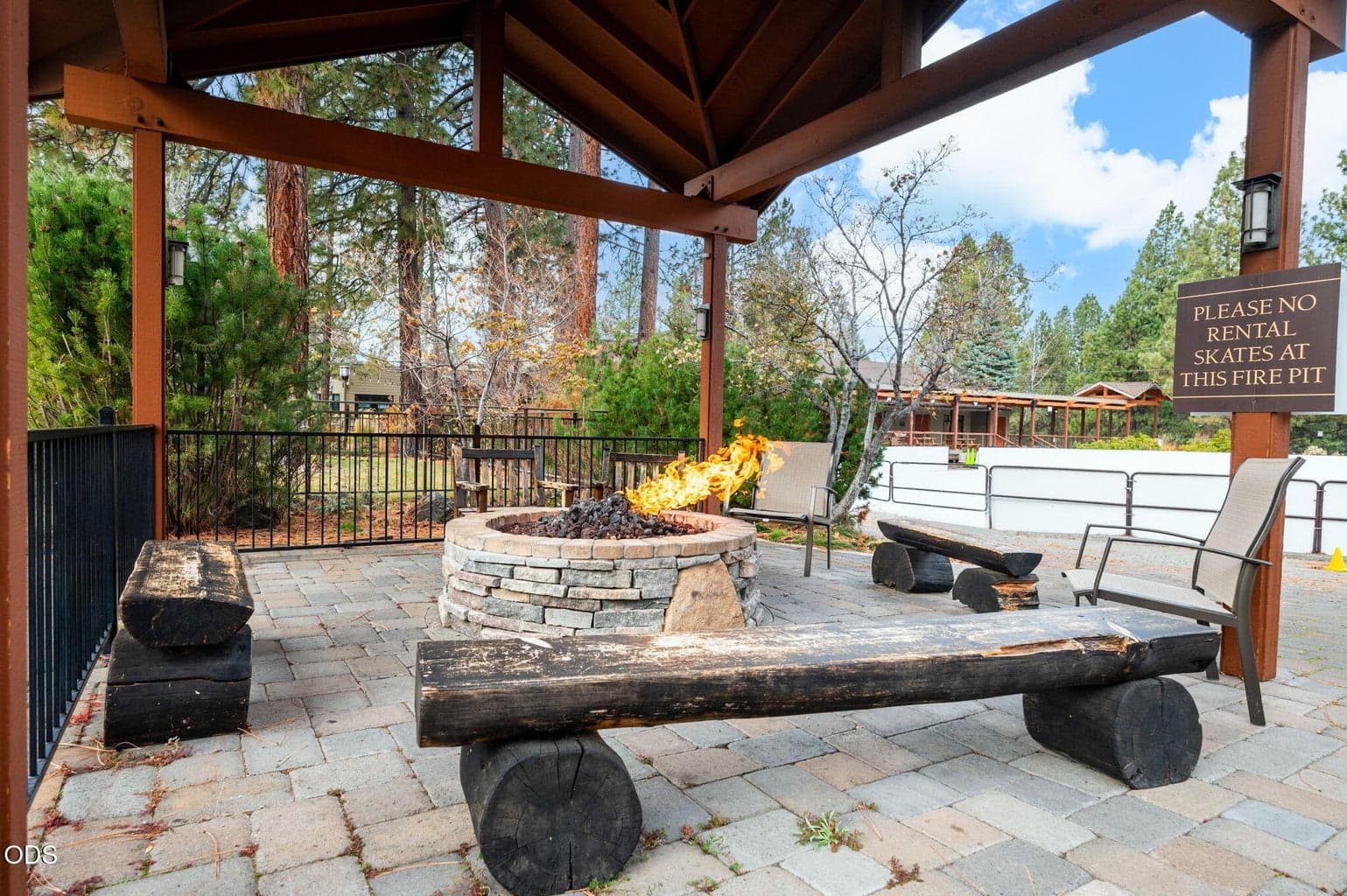 Photo of 18575 SW Century Drive 46 of 57