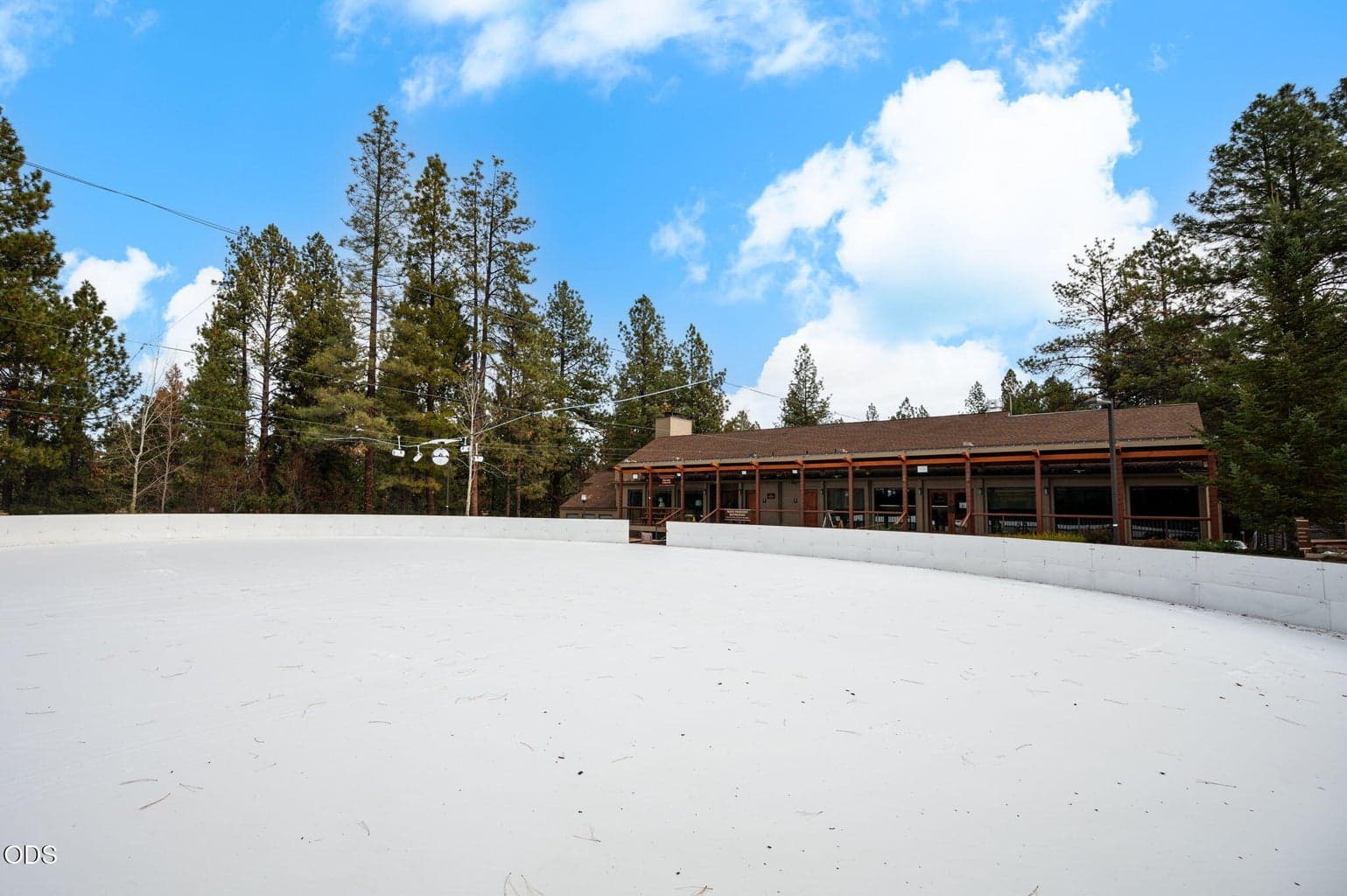 Photo of 18575 SW Century Drive 49 of 57
