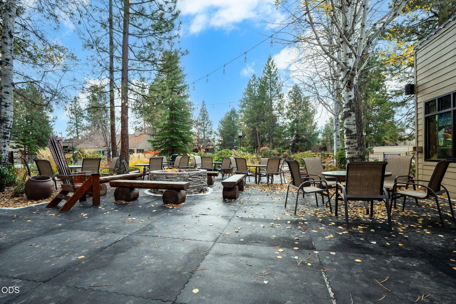 Photo of 18575 SW Century Drive 50 of 57