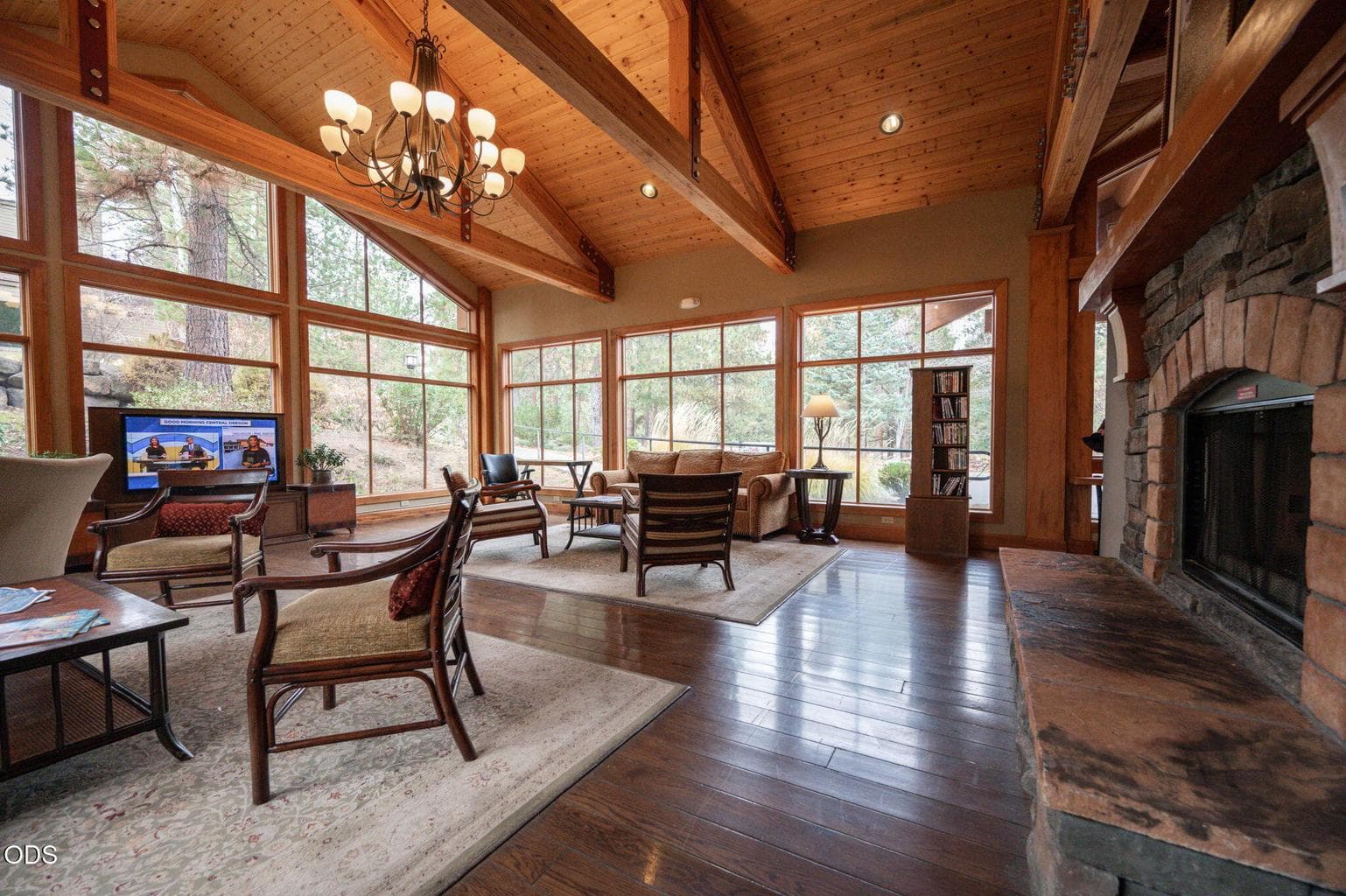 Photo of 18575 SW Century Drive 51 of 57