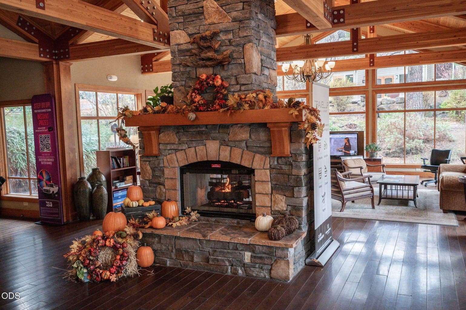Photo of 18575 SW Century Drive 53 of 57