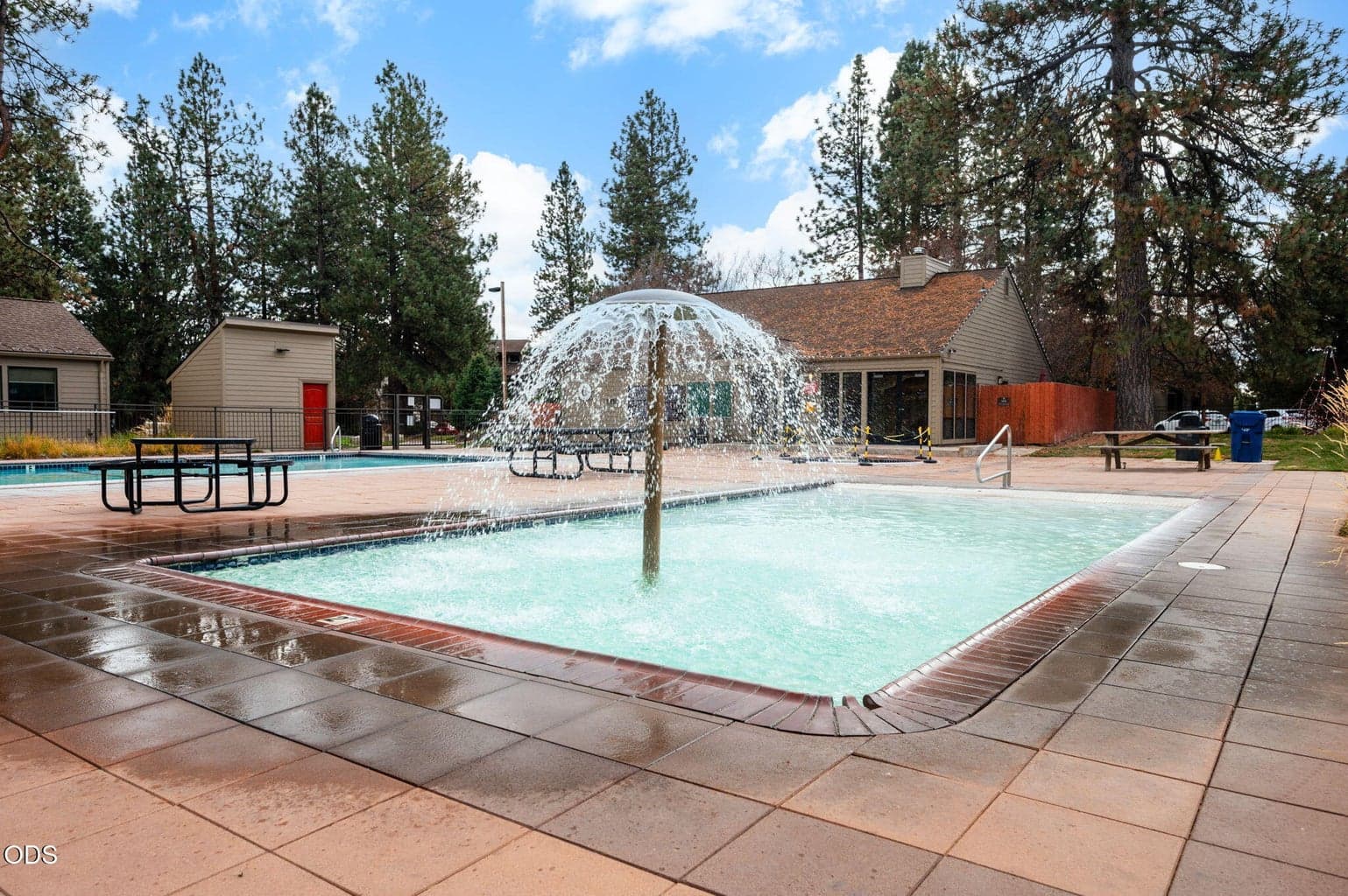 Photo of 18575 SW Century Drive 57 of 57