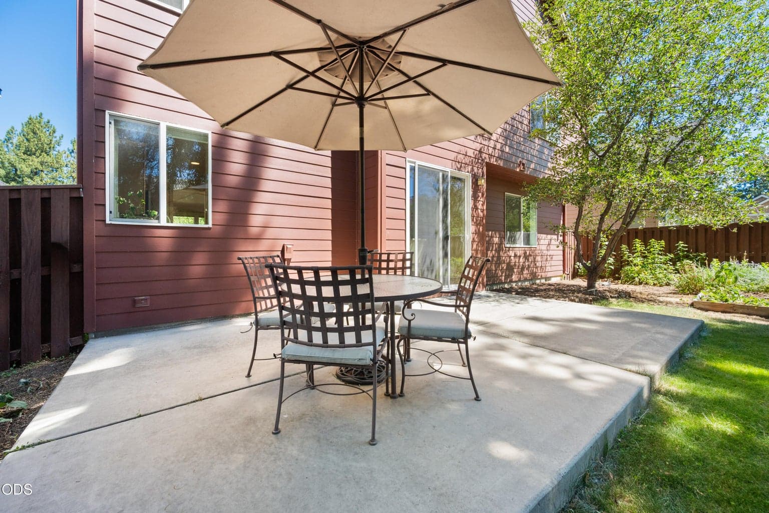 Photo of 19775 Thimbleberry Way 40 of 50